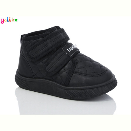 Кроссовки Yalike 745-5