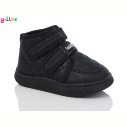 Кроссовки Yalike 745-5