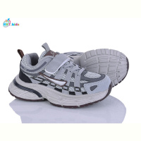 Кроссовки BBT H753-3-7