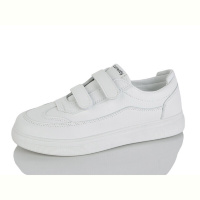 Кроссовки Lilin 705-6