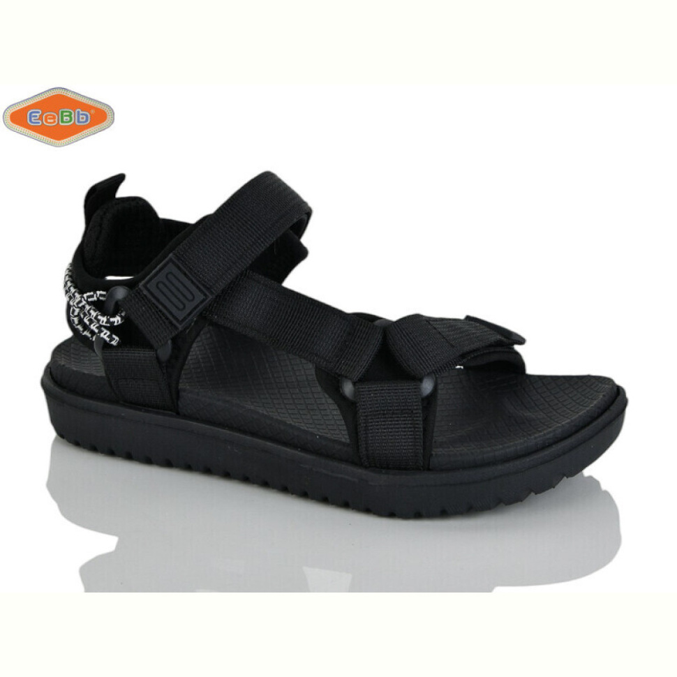 Сандалии EeBb 1528-1