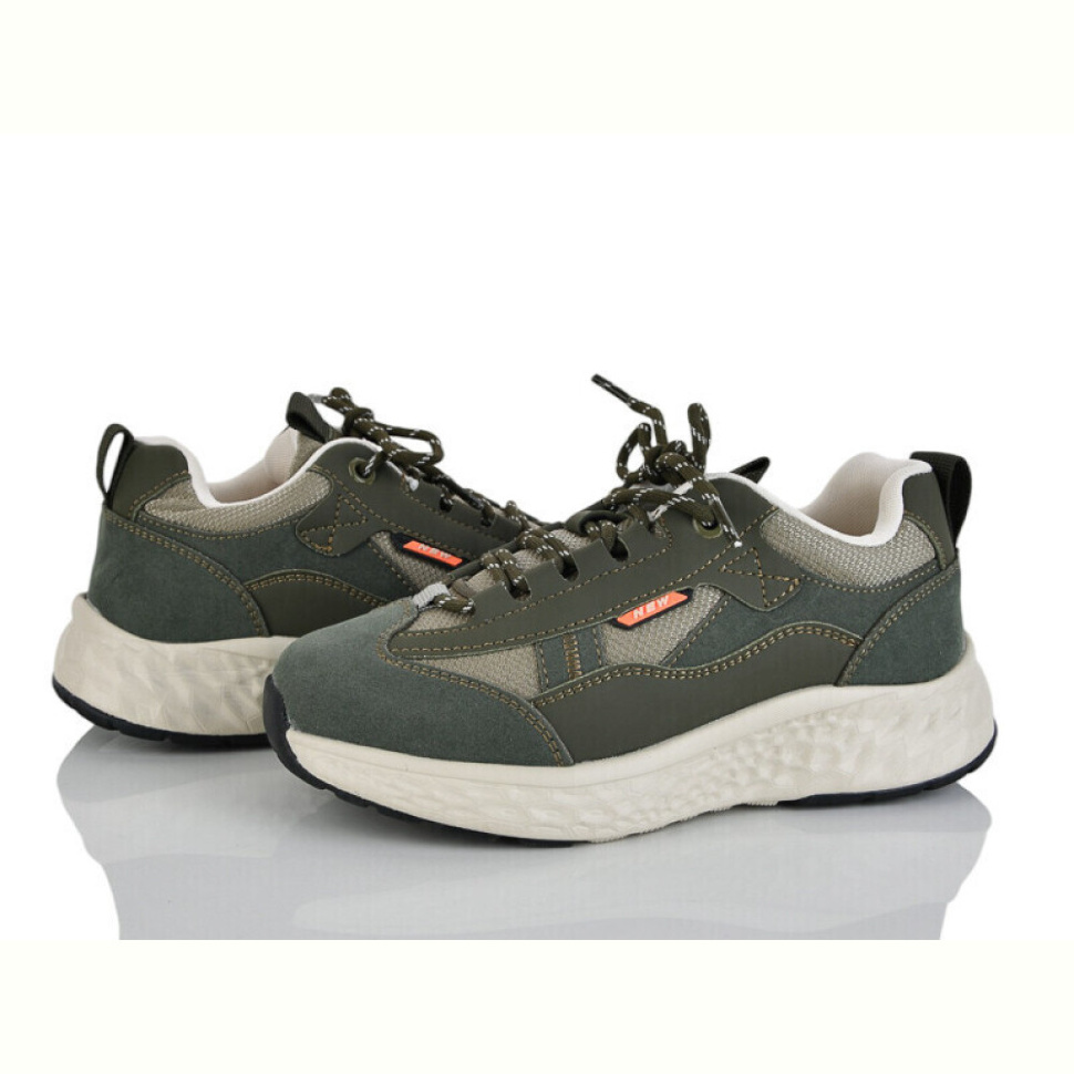 Кроссовки Xifa kids XF01-P707-3L Кроссовки Xifa kids XF01-P707-3L