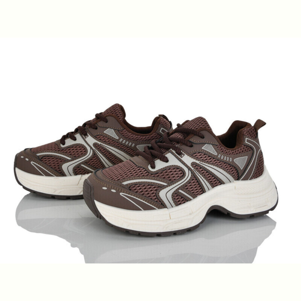 Кроссовки Loretta K508-3 Кроссовки Loretta K508-3