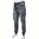 Джинсы Baron 8837 grey