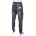 Джинсы Baron 8837 grey