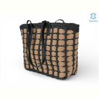 Сумка Allshoes 213702