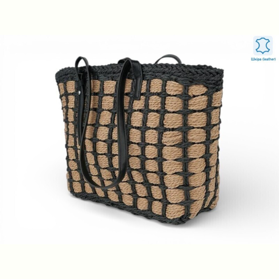 Сумка Allshoes 213702