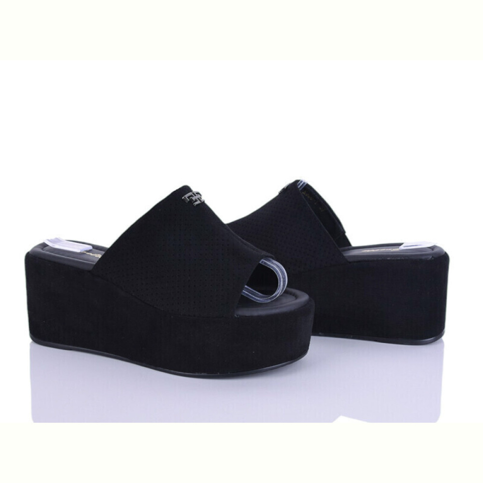 Шлепки Loretta X380-1