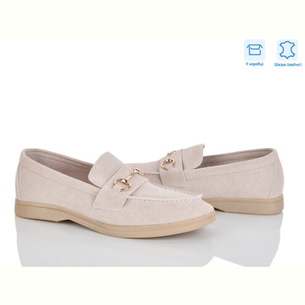 Туфли Love-L&amp;M-ZDW PL26-4