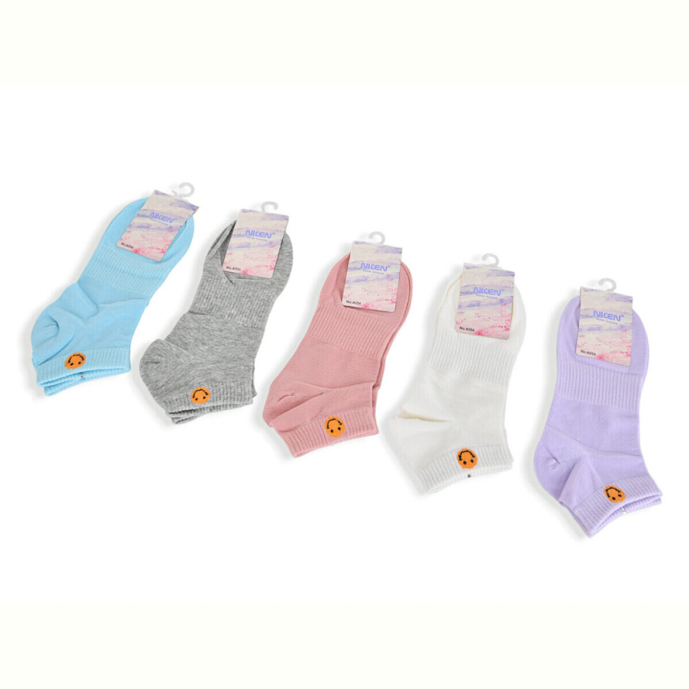 Носки Textile T309 mix