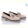 Туфли Tizianna 100240225 beige