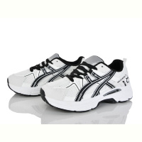 Кроссовки Xifa AL01-2