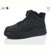 Ботинки Aba SS2ABA196 black