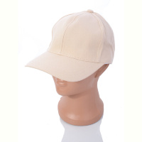 Кепка RuBi BN010-4 beige
