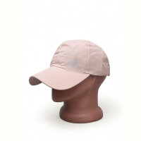 Кепка Королева 14-38 beige