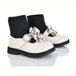 Ботинки Xifa kids 2237-2M