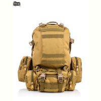 Рюкзак Superbag 626 beige