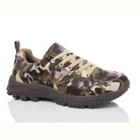 Кроссовки Ok Shoes 6023-2