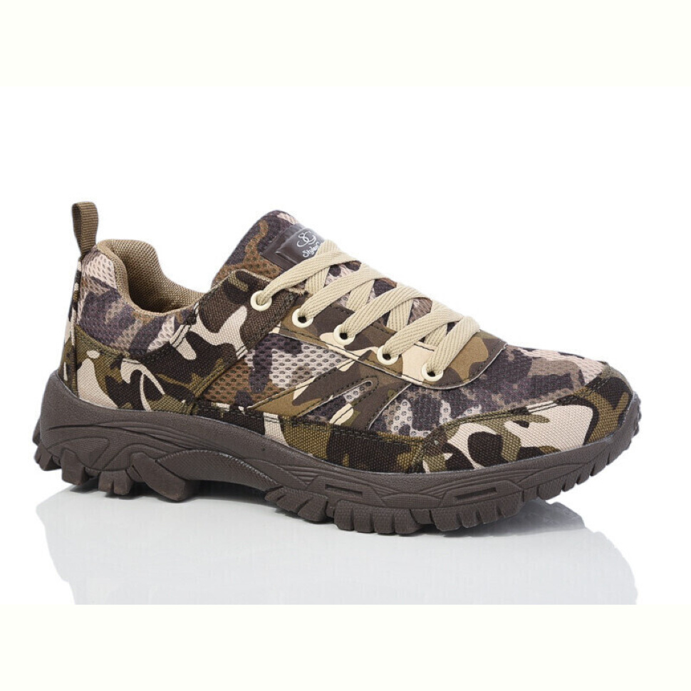 Кроссовки Ok Shoes 6023-2 Кроссовки Ok Shoes 6023-2