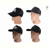Кепка Mabi 0082 mix