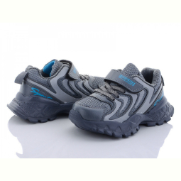Кроссовки Alemy Kids AED2853B