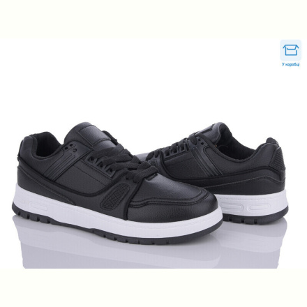 Кроссовки BDDS BD143-1