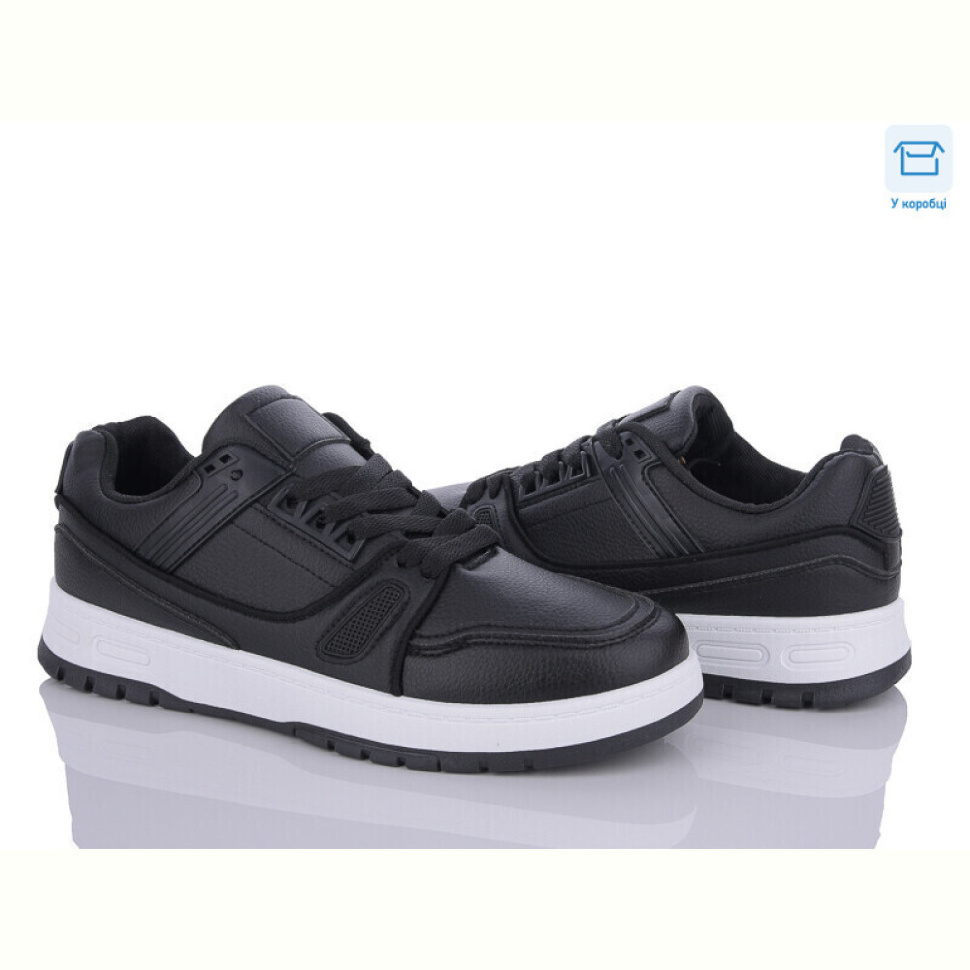 Кроссовки BDDS BD143-1