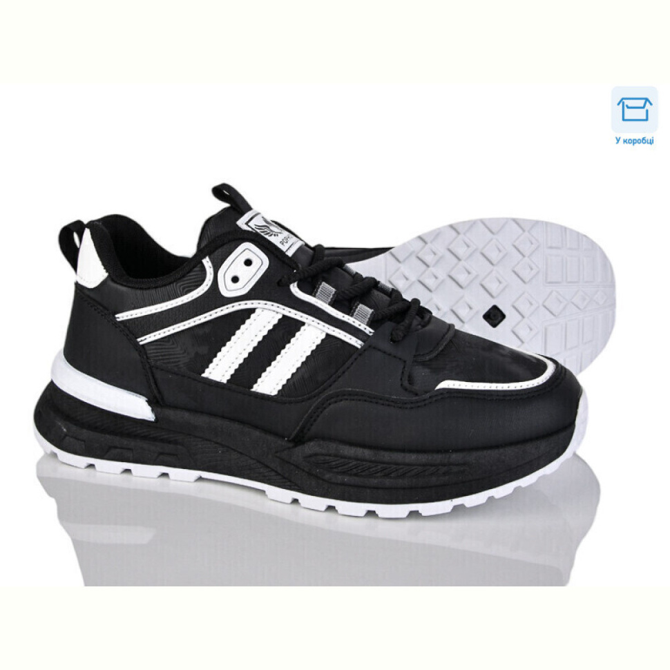 Кроссовки Xifa H80-2