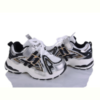 Кроссовки Xifa kids XF01-G602-2G