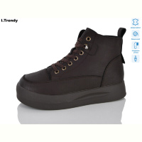 Ботинки Trendy DH5100-5