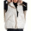Куртка Massmag 9155 white