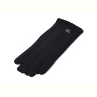 Перчатки Королева B9-75 black