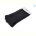 Перчатки PAIDI 52-6 black