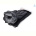 Перчатки PAIDI 52-6 black