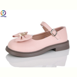 Туфли Леопард A3-11A