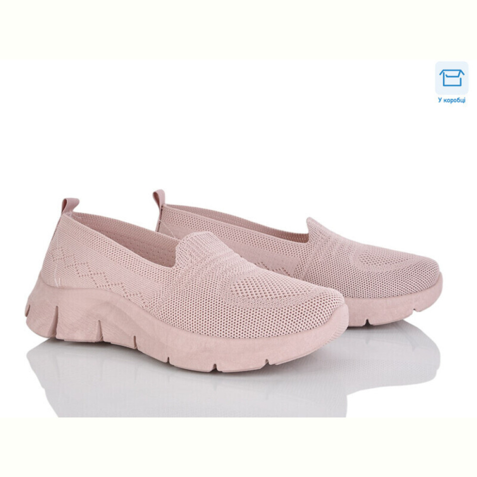 Слипоны Moli L74-3