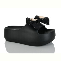 Шлепки HOROSO-UFO PA101-1