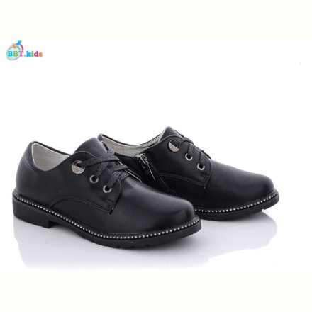 Туфли BBT P5994-1