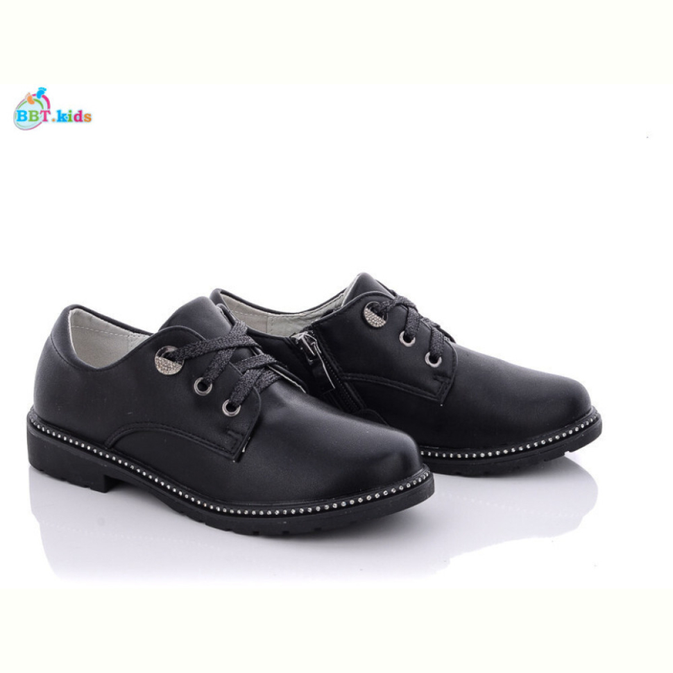 Туфли BBT P5994-1