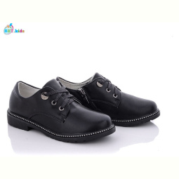 Туфли BBT P5994-1