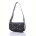 Сумка David Polo 2147-3 black