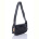 Сумка David Polo 2147-3 black