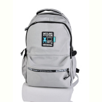 Рюкзак Red Hat Y3328-3 grey