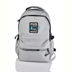 Рюкзак Red Hat Y3328-3 grey