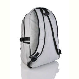 Рюкзак Red Hat Y3328-3 grey