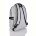 Рюкзак Red Hat Y3328-3 grey