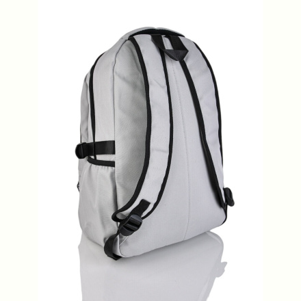 Рюкзак Red Hat Y3328-3 grey