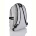 Рюкзак Red Hat Y3328-3 grey