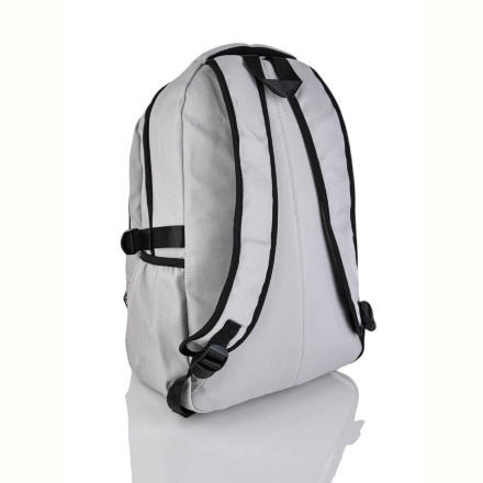 Рюкзак Red Hat Y3328-3 grey