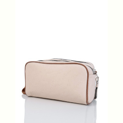 Сумка David Polo 5130-2 beige